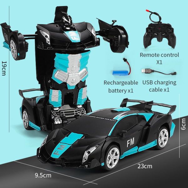 Car Ideal Xmas and Birthday Gift Toys for 5+ Year Old Boys/Girls