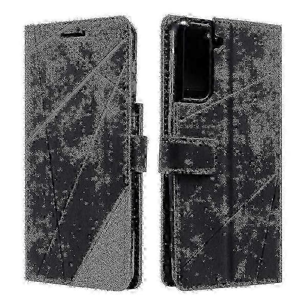 Til Samsung A52 Telefon Cover Mobiltelefonsæt