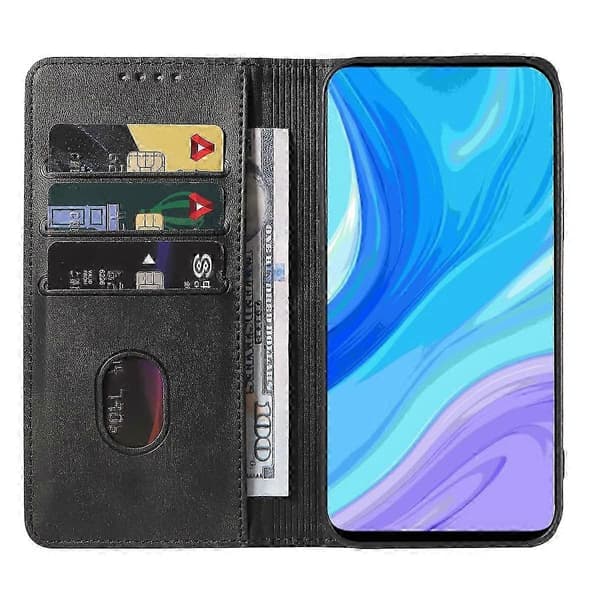 Til P Pro Closure Telefoncover