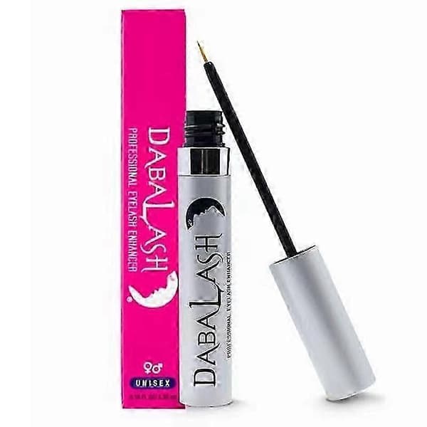 5,32 ml Dabalash Eyelash Enhancer Mascara
