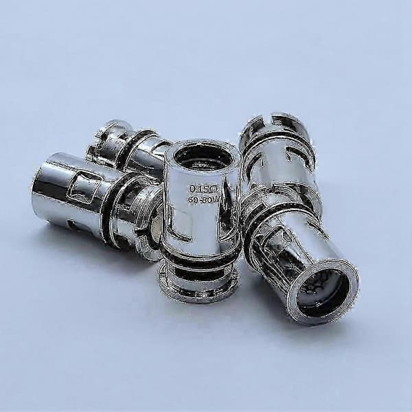 Pnp Fordamper Erstatningsspole Vm6 0.15ohm Pnp Spole Til Drag X/drag Max /a 5 5