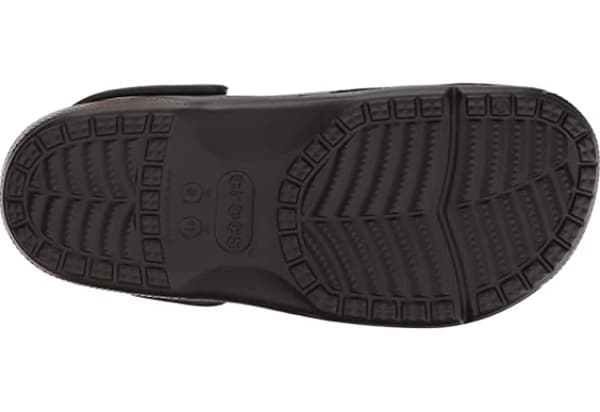 Crocs Strandsko Sandaler Unisex (42-43)