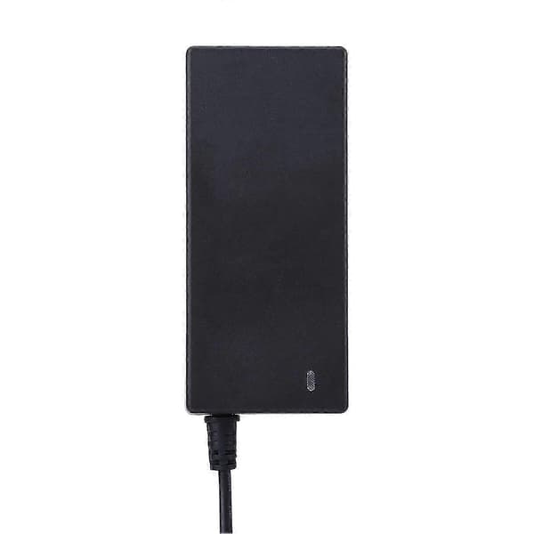 DC 12V 5A strömadapter för IMAX B6/IMAX B6AC/IMAX B6 Mini-laddare
