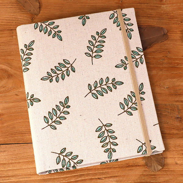 4x6 fotoalbum, 200 bilder linomslag liten kapasitet vintage bilderbok enkel å klassifisere og bærbar for bryllup familie barn baby (blad)
