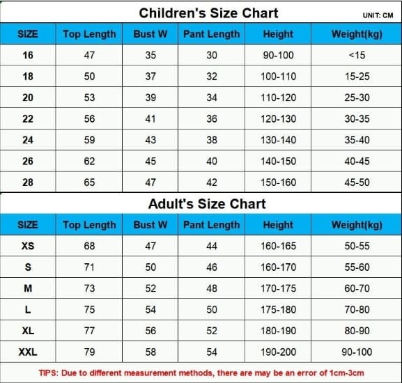 2425 Barcelona Udebanetrøje Sort Fodboldudstyr - Pedri L(175-180cm)