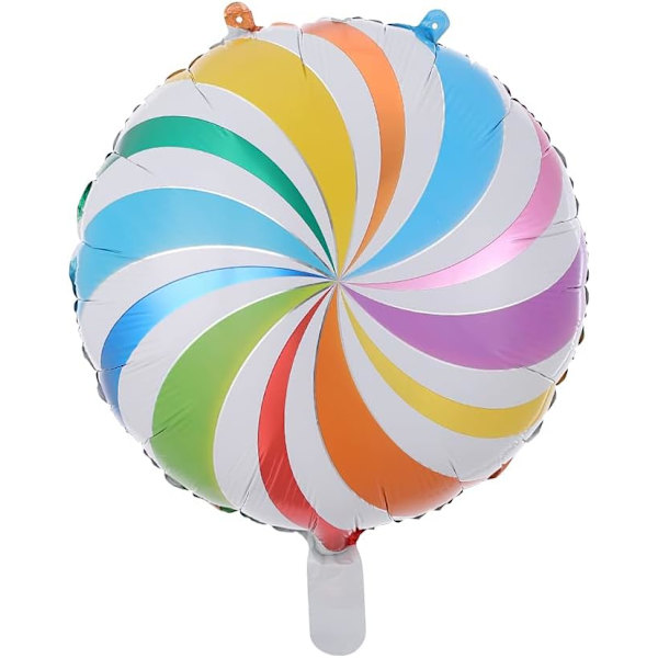 Baby Shower -koristeet, 140 kpl Auringon Ilmapallojen Garland Kaarisetti Pastellin Bohoo Lateksi Rainbow Ilmapalloja Hymyilevä Auringon Kasvot Ilmapalloja Juhlan Koristeluun