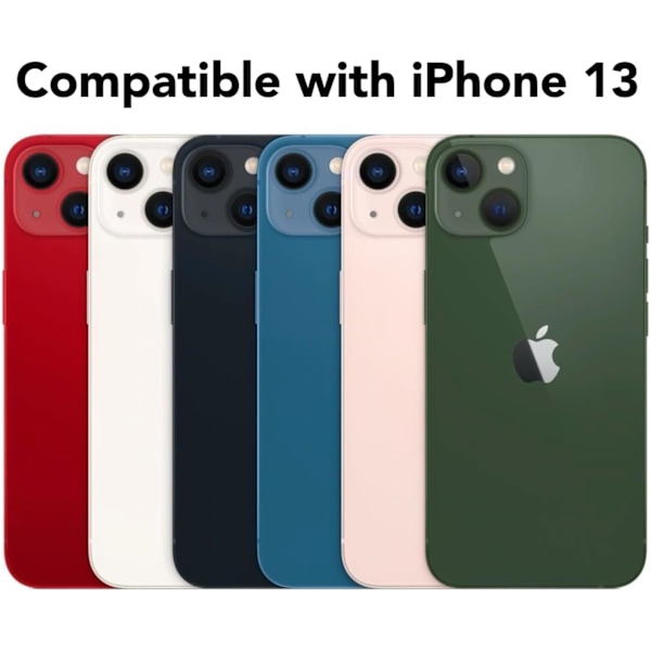 iPhone 16 Pro Max Skal 6,9 tum 2024, Estetisk Hjärtan Print iPhone 16 Pro Max Skal för Kvinnor Flickor Män, Silikon Skyddande Telefonfodral för iPhone Leopard Print iPhone 13