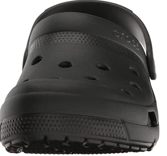 Crocs Rantasandaalit Unisex (42-43)