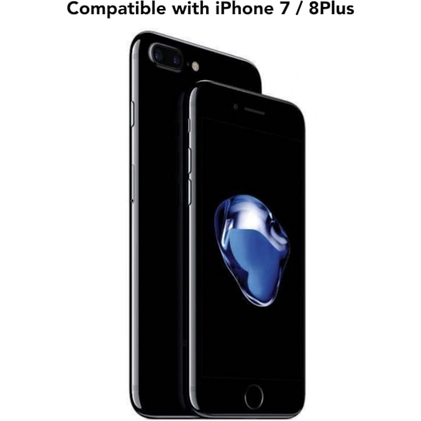 for iPhone 16 Pro Max Deksel 6.9 Tommer 2024, Estetisk Hjerteprint iPhone 16 Pro Max Deksel for Kvinner Jenter Menn, Silikon Beskyttende Telefondeksel for iPhon Zebra Stripe iPhone 7P/8Plus