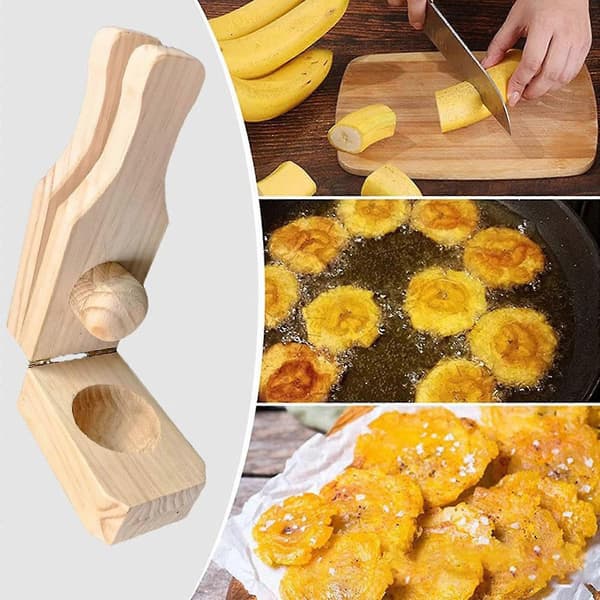 25-26 Banaaninmurskain