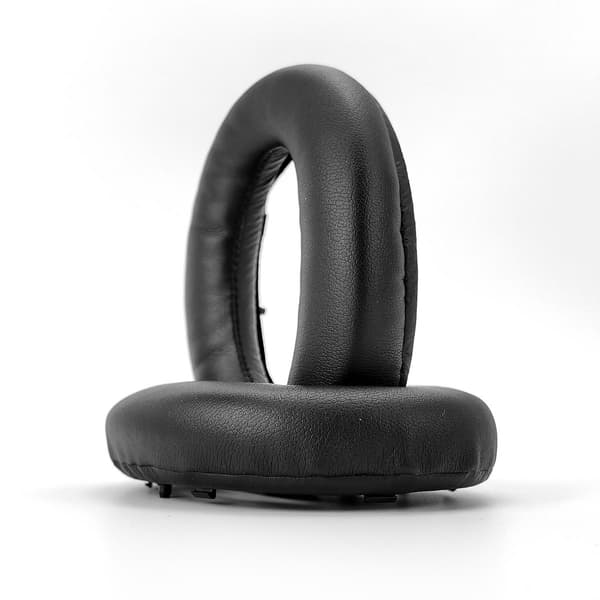 Earpads for Sony MDR-1000X WH-1000XM2 1 pair 28