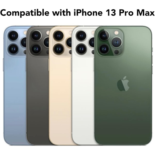 iPhone 16 Pro Max Skal 6,9 tum 2024, Estetisk Hjärtan Print iPhone 16 Pro Max Skal för Kvinnor Flickor Män, Silikon Skyddande Telefonfodral för iPhone Leopard Print iPhone 13 Pro Max