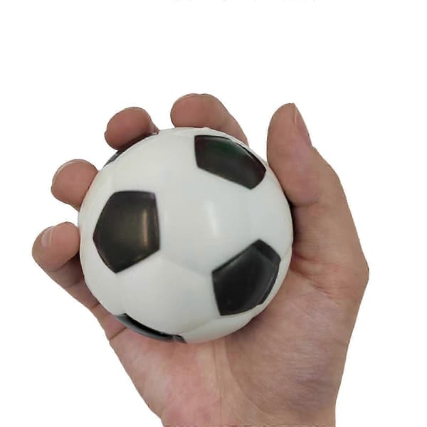 Fotbollsfestdekorationer för barn: 80-delars VM-set 2025