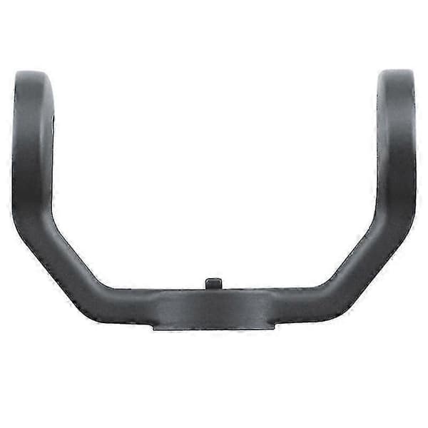 Til Mini 3 Pro Erstatning Gimbal Kamera Rullearm Nedre Beslag Reparationsdele til DJI Mini 3 Pro RA