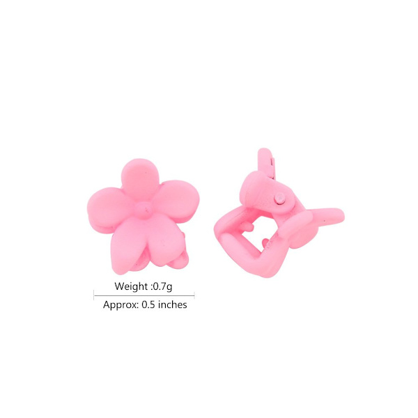 Baby girl clips deals