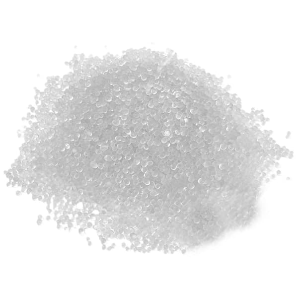 Fyldte perler Fyldperler Premium Polyperler Vægtede fyldmaterialer til
