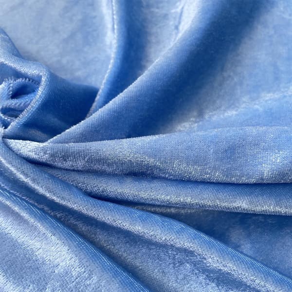 Prinsesse Hætte Cape Kappe Kostume til Piger Udklædning Halloween Jul Karneval Cosplay Blu