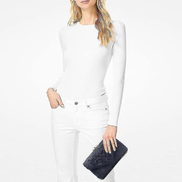 Elegant blommig spetskvällskoppling kuvert balkvård bröllopsväska för kvinnor