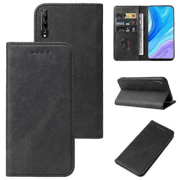 Til P Pro Closure Telefoncover