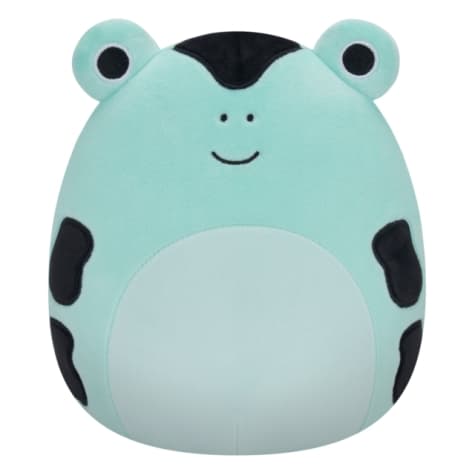 Squishmallows Dear Pilgiftsgroda, 19 cm 1