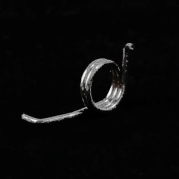 /EA/Reservedelsfjær for Daiwa snelle 1000-2000/2500-6000 modeller 1000-2000