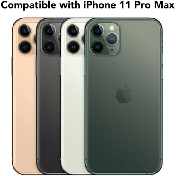 iPhone 16 Pro Max Skal 6,9 tum 2024, Estetisk Hjärtan Print iPhone 16 Pro Max Skal för Kvinnor Flickor Män, Silikon Skyddande Telefonfodral för iPhone Butterfly iPhone 11 Pro Max