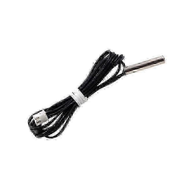 Termistorsensor for Dometic Waeco CFX CFXW kjøleskapsmodeller