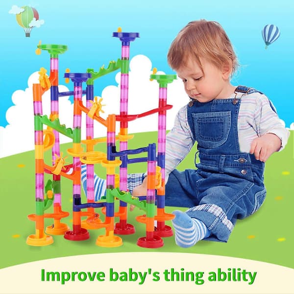 Jule Pop Fidget Leker Sett for Barn, 3 Festlige Design Sensoriske Strømpefyll