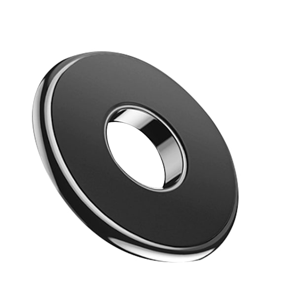 Dashboard Telefon Magnet Holder - Q6 Sort