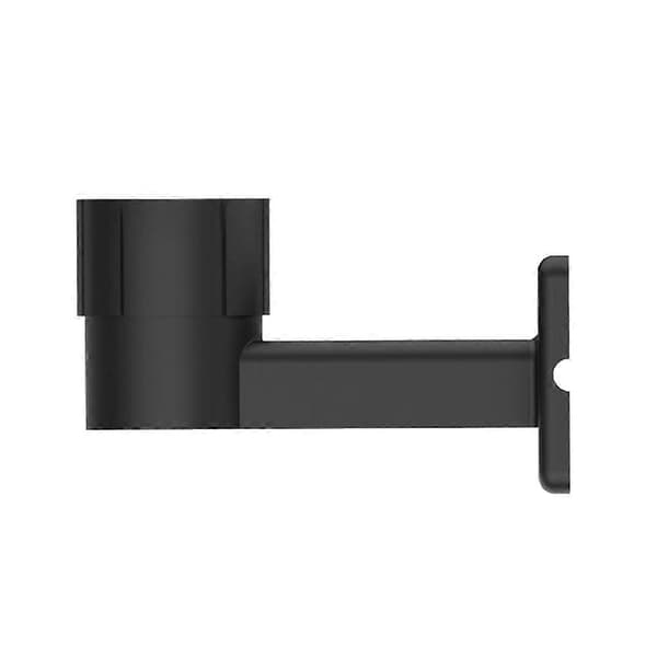 RTK Wall Mount Compatible with RTK Antenna for Mammotion Luba&Luba 2 & Yuka Robotic Lawn Mower Accessories