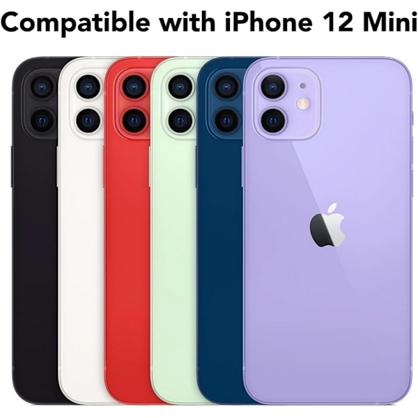iPhone 16 Pro Max Skal 6,9 tum 2024, Estetisk Hjärtan Print iPhone 16 Pro Max Skal för Kvinnor Flickor Män, Silikon Skyddande Telefonfodral för iPhone Leopard Print iPhone 12 Mini