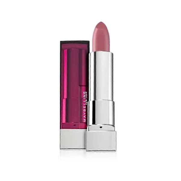 3 x Color Sensational Leppestift - 211 Rosey Risk 211 Rosey Risk