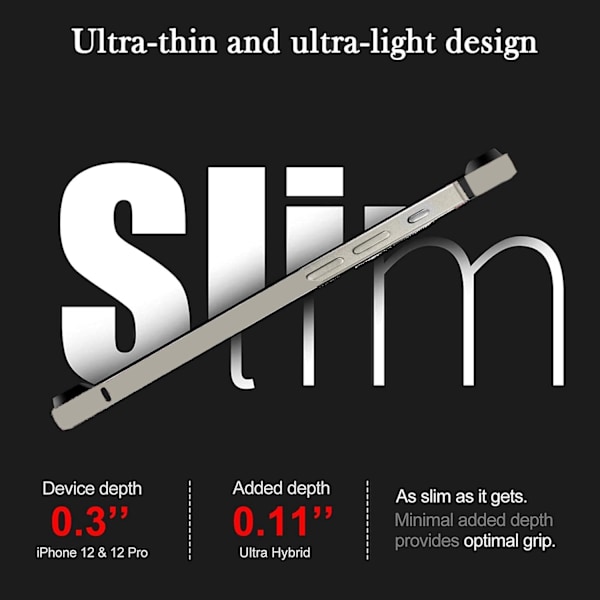 Ny Aluminiumram Metallstötfångarram Smalt Hårdskal för iPhone16 ProMax, Metallramsskydd med Mjuk Inre Stötfångare, Upphöjd Kant Skydd (Guld Gray Titanium For iPhone16 Pro