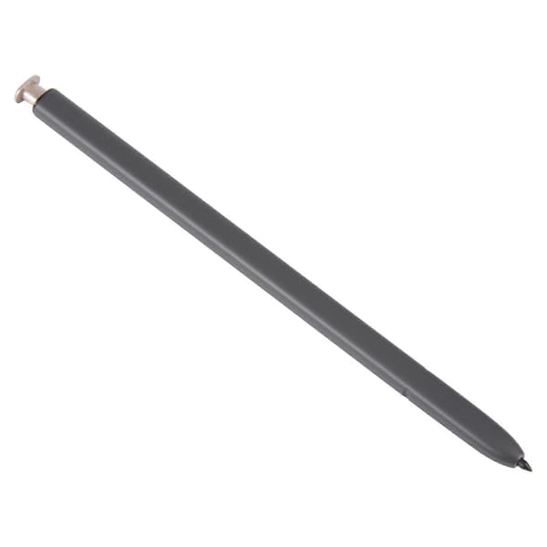 For Samsung Galaxy S24 Ultra 5G High Sensitivity Universal Capacitive Stylus Pen Black