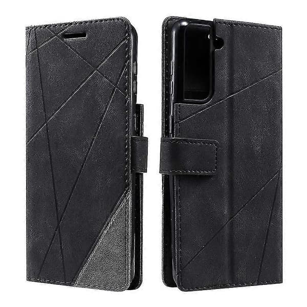 Samsung A52 puhelinkuori ja puhelinsetti