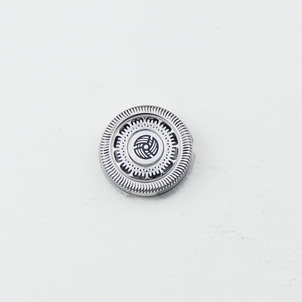 Philips barberhoved SH90, bladnet S9031 S904, passer til Philips barbermaskiner S9000