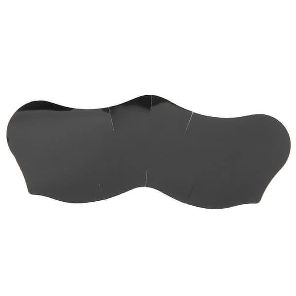 Fjerner av hudormer Pore Strips Dyprensende Hudorm Pore Strips Nese Pore Strips