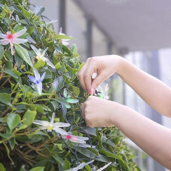 Plastik Plastikhammere Til Leg-c