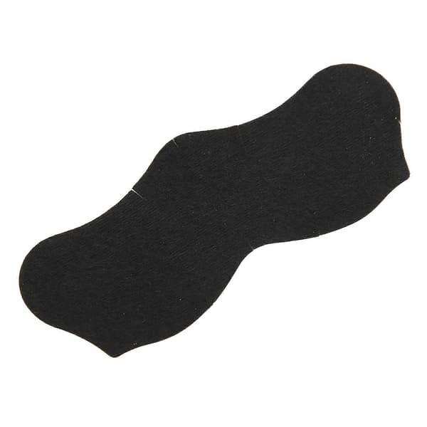 Fjerner av hudormer Pore Strips Dyprensende Hudorm Pore Strips Nese Pore Strips
