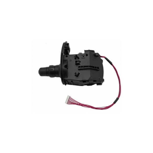 Blinklysspak 8201590638 Erstatning for Renault Clio MK3, M