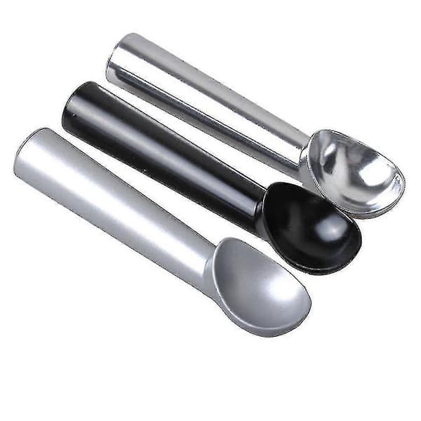 Nonstick iskremscoop iskremdipper PXCL