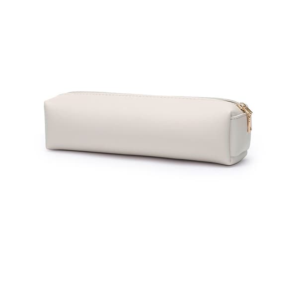 PU-penaali, beige