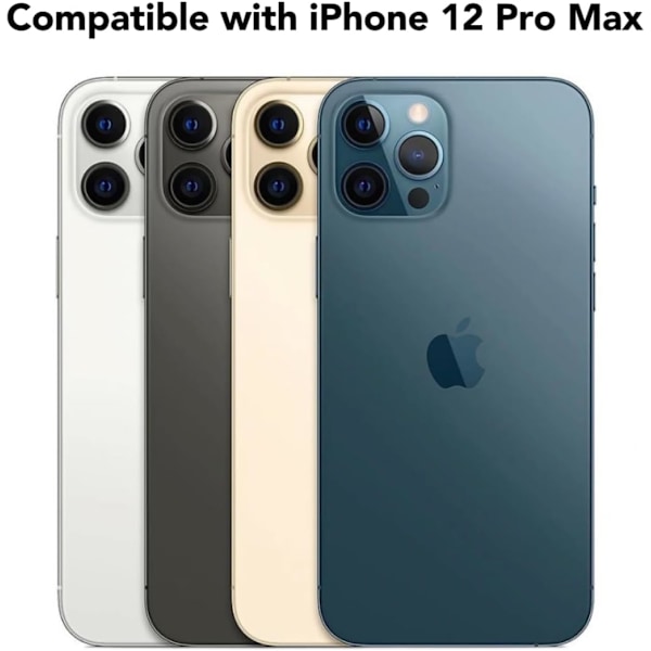 iPhone 16 Pro Max Skal 6,9 tum 2024, Estetisk Hjärtan Print iPhone 16 Pro Max Skal för Kvinnor Flickor Män, Silikon Skyddande Telefonfodral för iPhone Zebra Stripe iPhone 12 Pro Max