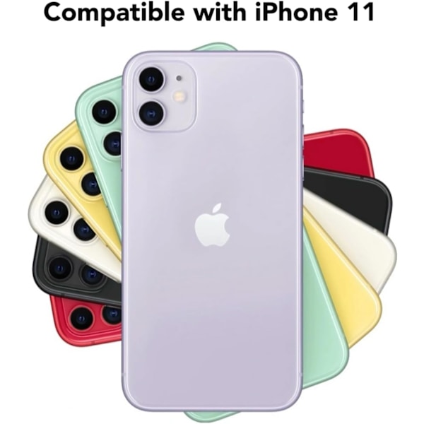 for iPhone 16 Pro Max Deksel 6.9 Tommer 2024, Estetisk Hjerteprint iPhone 16 Pro Max Deksel for Kvinner Jenter Menn, Silikon Beskyttende Telefondeksel for iPhon Zebra Stripe iPhone 11