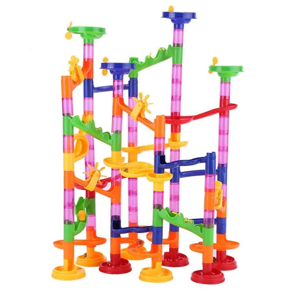 Jule Pop Fidget Leker Sett for Barn, 3 Festlige Design Sensoriske Strømpefyll