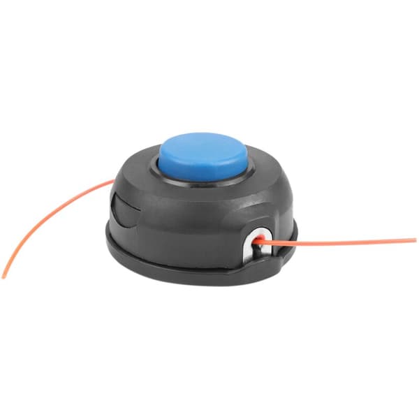 Trimmer Head / Cutting Head 13300RPM T25 for