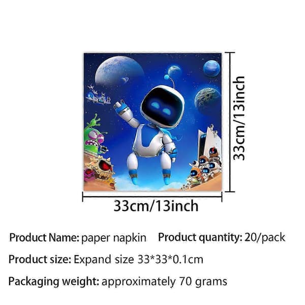 Påskpaket - Squishy Påskkul Set Leksaker