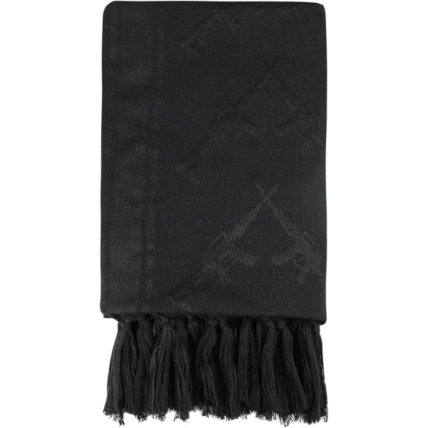 Land Cotton Shemagh Tactical Desert Scarf Wrap