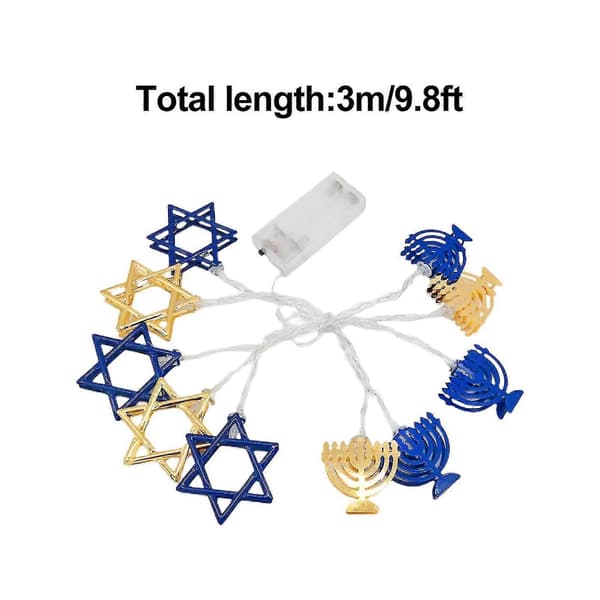 Pedagogiskt magnetset - Hästsko, U-formad, stav- och ringmagneter - 1 set