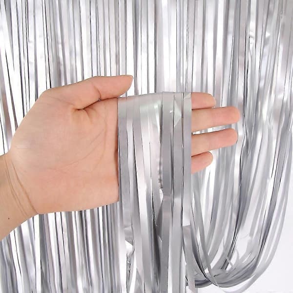 2x 220V 27W 4-benet række 6500K dobbelt-H quad-rør kompaktlysstofrør